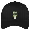 Easy Care Cap Thumbnail