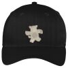 Easy Care Cap Thumbnail