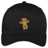 Easy Care Cap Thumbnail