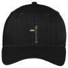 Easy Care Cap Easy Care Cap Thumbnail