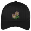 Easy Care Cap Easy Care Cap Thumbnail