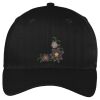 Easy Care Cap Thumbnail