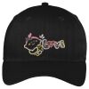 Easy Care Cap Thumbnail