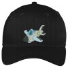 Easy Care Cap Easy Care Cap Thumbnail