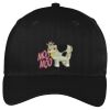 Easy Care Cap Easy Care Cap Thumbnail