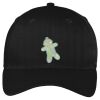 Easy Care Cap Thumbnail