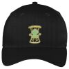 Easy Care Cap Thumbnail
