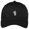 Easy Care Cap Thumbnail