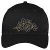 Easy Care Cap Thumbnail