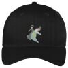 Easy Care Cap Thumbnail