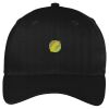 Easy Care Cap Easy Care Cap Thumbnail