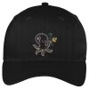 Easy Care Cap Thumbnail