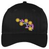 Easy Care Cap Thumbnail