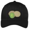 Easy Care Cap Easy Care Cap Thumbnail