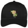 Easy Care Cap Thumbnail
