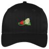 Easy Care Cap Easy Care Cap Thumbnail