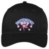 Easy Care Cap Thumbnail
