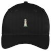 Easy Care Cap Easy Care Cap Thumbnail
