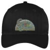 Easy Care Cap Thumbnail