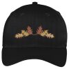 Easy Care Cap Easy Care Cap Thumbnail