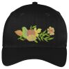 Easy Care Cap Thumbnail