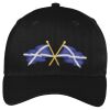 Easy Care Cap Thumbnail