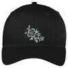 Easy Care Cap Easy Care Cap Thumbnail