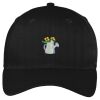 Easy Care Cap Easy Care Cap Thumbnail
