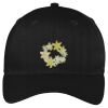 Easy Care Cap Easy Care Cap Thumbnail