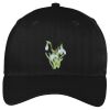 Easy Care Cap Thumbnail