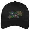 Easy Care Cap Thumbnail