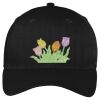 Easy Care Cap Easy Care Cap Thumbnail