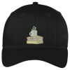 Easy Care Cap Thumbnail