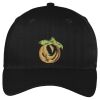 Easy Care Cap Thumbnail