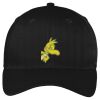 Easy Care Cap Easy Care Cap Thumbnail