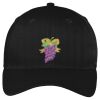 Easy Care Cap Easy Care Cap Thumbnail