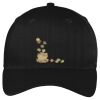 Easy Care Cap Easy Care Cap Thumbnail