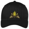 Easy Care Cap Easy Care Cap Thumbnail