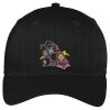 Easy Care Cap Easy Care Cap Thumbnail