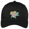 Easy Care Cap Thumbnail