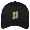 Easy Care Cap Easy Care Cap Thumbnail