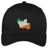 Easy Care Cap Thumbnail