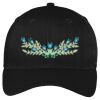Easy Care Cap Thumbnail
