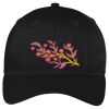 Easy Care Cap Thumbnail