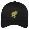 Easy Care Cap Thumbnail