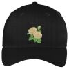 Easy Care Cap Thumbnail