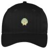 Easy Care Cap Easy Care Cap Thumbnail