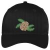 Easy Care Cap Thumbnail