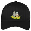 Easy Care Cap Thumbnail
