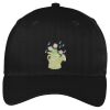 Easy Care Cap Thumbnail